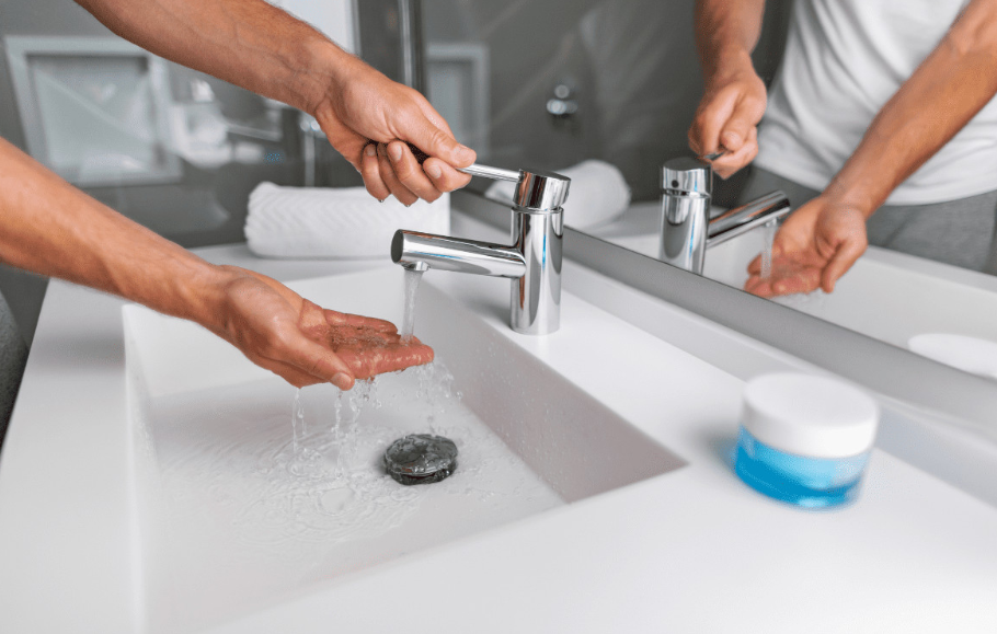 Why Reliable Heating Matters More Than Ever in San Antonio Homes