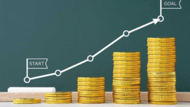 THE SILENT KILLER: HOW ADVISOR FEES STEAL YOUR LEGACYThe 1% Leak That Sinks The Ship