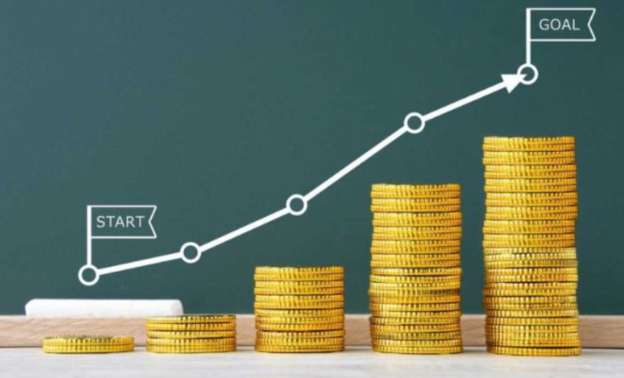 THE SILENT KILLER: HOW ADVISOR FEES STEAL YOUR LEGACYThe 1% Leak That Sinks The Ship