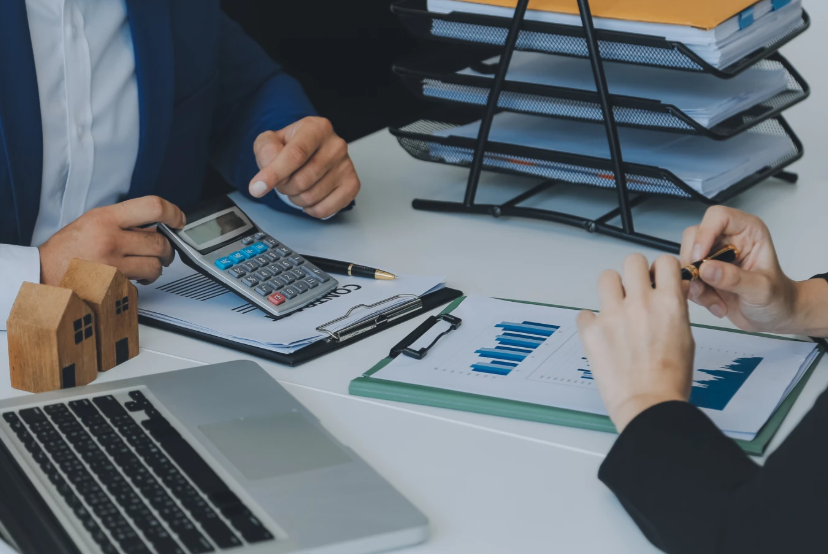 Why Every Growing Business Needs Accountants