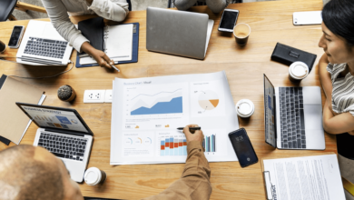 6 Digital Agencies Built for Long-Term Search Performance