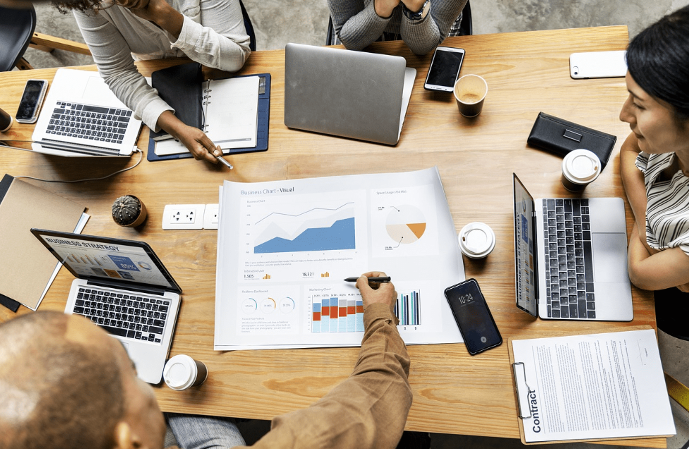 6 Digital Agencies Built for Long-Term Search Performance