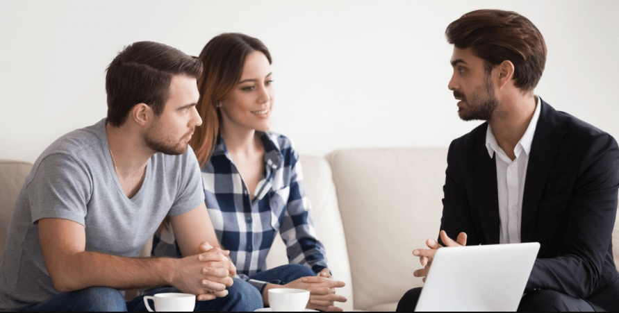 Family Investment Companies: A Practical Approach to Controlling and Growing Family Wealth 