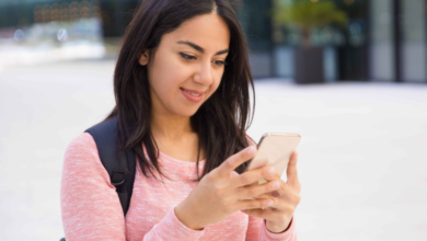 Chat with AI Pandit: How Smart Algorithms Are Transforming Astrology Consultations