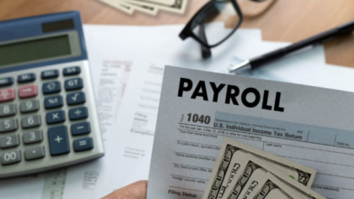 Optimizing Business Operations Through Professional Payroll Solutions