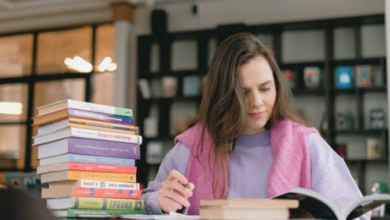 IELTS Coaching in Melbourne: What Students Really Need