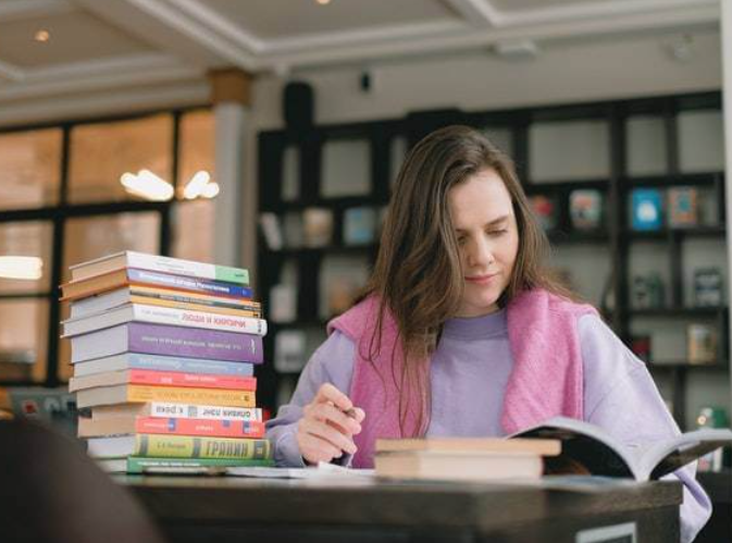 IELTS Coaching in Melbourne: What Students Really Need