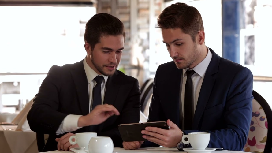 Easy to Trust Your Future: Trustworthy Estate Planning in Las Vegas