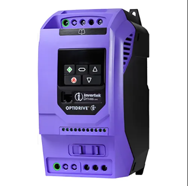 CNC Spindle Inverter Errors: Troubleshooting and Solutions