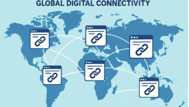 How Global Link Building Shapes Online Success ________________________________________ Post Preview Key Takeaways • Global link building is crucial for establishing website authority across international landscapes. • Targeted link acquisition broadens a brand’s organic reach and drives traffic from new markets. • Strategic alliances and cultural adaptation are essential to effective global link-building. In today’s intensely competitive online ecosystem, business growth is tied directly to a company’s global digital footprint. As organizations seek to expand into markets beyond their home region, it becomes essential to engage with global audiences. Securing high-quality backlinks from authoritative websites overseas not only amplifies your search presence but can rapidly accelerate brand recognition. Companies seeking to move the needle in these areas often benefit from working with international link building services like those offered by Vazoola. Vazoola is renowned for its data-driven link acquisition strategies and deep experience helping brands drive global visibility. Their expertise spans outreach, multilingual content, and country-specific campaigns, all of which are critical for companies invested in global markets such as technology, e-commerce, or SaaS. Vazoola’s international link-building services leverage relationships with reputable global publishers, offering a comprehensive approach that integrates outreach, local influencer partnerships, and custom content solutions. This makes them a trusted partner for brands wanting to ensure their websites rank well in every region they target. Most importantly, their service is tailored to accommodate unique business goals while respecting each market’s norms and regulations, maximizing the potential for sustainable online success. Understanding Global Link Building At its core, global link building is the process of acquiring hyperlinks from websites located across various countries and languages. Unlike local or regional link strategies, this approach demands an understanding of different cultures, online behaviors, and what constitutes domain authority in each region. High-value backlinks increase a website’s trust and authority with search engines, which in turn improves rankings for relevant international keywords. As organizations expand their focus, global link acquisition remains a fundamental SEO investment for 2025 and beyond. Effective link building requires adopting both a macro and a micro perspective. Macro efforts support an organization’s domain footprint worldwide, while micro strategies allow for targeting specific countries or language audiences. Both help search engine bots discover and index your pages more thoroughly. This results in improved visibility and, ultimately, increased conversions worldwide. Benefits of International Link Building International link building produces measurable business outcomes in several critical areas. First, earning links from well-established websites in other countries signals legitimacy and relevance to both users and search engines. These markers of trust make your website more likely to rank highly in organic search results, both locally and abroad. As you earn links from high-authority publications, your content reaches new and diverse audiences, driving organic visitors directly from those sites and expanding your potential market share. • Enhanced Authority: Backlinks from established publishers in international markets boost your domain’s trustworthiness and set your site apart from local competitors. • Increased Organic Traffic: Well-placed links bring targeted traffic from sites relevant to each region, extending your brand’s reach and impact. • Improved Indexing: Ongoing link acquisition ensures your content is discovered, crawled, and indexed quickly by major search engines, positioning your pages for top rankings. Strategies for Effective Global Link Building Achieving results with global link building requires a mix of tailored tactics. First, localizing content demonstrates cultural relevance and shows respect for your target market’s preferences. Translating key resources, blog posts, and landing pages into appropriate languages not only enhances user experience but also boosts the likelihood of earning links from reputable regional publications. 1. Localized Content Creation: Develop custom articles, videos, or infographics tailored to resonate with each market’s interests and search behaviors. 2. Local Influencer Partnerships: Collaborate with trusted influencers and bloggers who have built loyal followings in your target countries. Their endorsements drive both immediate engagement and long-term link value. 3. Participation in International Forums: Contribute valuable insights or resources on globally recognized platforms and industry-specific communities. Active engagement positions your brand as an informed authority and facilitates natural link acquisition. Challenges in Global Link Building While the promise of increased reach is compelling, global link building brings unique obstacles. Adapting to varying cultural expectations is paramount, what appeals to one audience may fall flat or even cause offense in another. Additionally, direct translation without careful review can lead to miscommunication, diluting your brand’s message and credibility. • Cultural Sensitivity: A nuanced understanding prevents pitfalls and ensures your outreach and content align with local tastes and values. • Language Barriers: High-quality translations create a seamless user experience, strengthening trust with both users and search engines. • Regulatory Differences: Compliance with each country’s rules around marketing communications and SEO practices is crucial for brand integrity and sustained campaign success. Tools and Resources for Global Link Building Leveraging the right tools streamlines international link building and enhances the quality of your outreach. Leading SEO platforms such as SEMrush and Ahrefs offer robust features for uncovering global backlink opportunities and tracking link profiles across different regions. Professional translation services guarantee content is accurately tailored to each country, while outreach tools like BuzzStream simplify communication with overseas publishers and influencers. • SEO Platforms: Identify new international link targets and monitor success through reliable analytics dashboards. • Translation Services: Ensure linguistic authenticity to promote natural engagement and link acquisition. • Outreach Tools: Streamline relationship-building efforts with webmasters, journalists, and bloggers worldwide. Final Thoughts Global link building is indispensable for brands seeking to scale their online presence and compete internationally. By investing in multicultural outreach, adapting to local sensibilities, and leveraging advanced tools, organizations can achieve lasting improvement in authority, discoverability, and sales. Tactical partnerships, thoughtful localization, and consistent adherence to local norms position brands to thrive in today’s borderless digital commerce landscape.