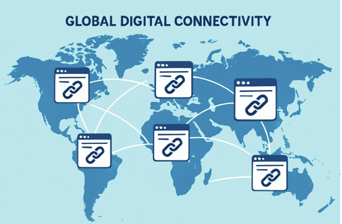 How Global Link Building Shapes Online Success ________________________________________ Post Preview Key Takeaways • Global link building is crucial for establishing website authority across international landscapes. • Targeted link acquisition broadens a brand’s organic reach and drives traffic from new markets. • Strategic alliances and cultural adaptation are essential to effective global link-building. In today’s intensely competitive online ecosystem, business growth is tied directly to a company’s global digital footprint. As organizations seek to expand into markets beyond their home region, it becomes essential to engage with global audiences. Securing high-quality backlinks from authoritative websites overseas not only amplifies your search presence but can rapidly accelerate brand recognition. Companies seeking to move the needle in these areas often benefit from working with international link building services like those offered by Vazoola. Vazoola is renowned for its data-driven link acquisition strategies and deep experience helping brands drive global visibility. Their expertise spans outreach, multilingual content, and country-specific campaigns, all of which are critical for companies invested in global markets such as technology, e-commerce, or SaaS. Vazoola’s international link-building services leverage relationships with reputable global publishers, offering a comprehensive approach that integrates outreach, local influencer partnerships, and custom content solutions. This makes them a trusted partner for brands wanting to ensure their websites rank well in every region they target. Most importantly, their service is tailored to accommodate unique business goals while respecting each market’s norms and regulations, maximizing the potential for sustainable online success. Understanding Global Link Building At its core, global link building is the process of acquiring hyperlinks from websites located across various countries and languages. Unlike local or regional link strategies, this approach demands an understanding of different cultures, online behaviors, and what constitutes domain authority in each region. High-value backlinks increase a website’s trust and authority with search engines, which in turn improves rankings for relevant international keywords. As organizations expand their focus, global link acquisition remains a fundamental SEO investment for 2025 and beyond. Effective link building requires adopting both a macro and a micro perspective. Macro efforts support an organization’s domain footprint worldwide, while micro strategies allow for targeting specific countries or language audiences. Both help search engine bots discover and index your pages more thoroughly. This results in improved visibility and, ultimately, increased conversions worldwide. Benefits of International Link Building International link building produces measurable business outcomes in several critical areas. First, earning links from well-established websites in other countries signals legitimacy and relevance to both users and search engines. These markers of trust make your website more likely to rank highly in organic search results, both locally and abroad. As you earn links from high-authority publications, your content reaches new and diverse audiences, driving organic visitors directly from those sites and expanding your potential market share. • Enhanced Authority: Backlinks from established publishers in international markets boost your domain’s trustworthiness and set your site apart from local competitors. • Increased Organic Traffic: Well-placed links bring targeted traffic from sites relevant to each region, extending your brand’s reach and impact. • Improved Indexing: Ongoing link acquisition ensures your content is discovered, crawled, and indexed quickly by major search engines, positioning your pages for top rankings. Strategies for Effective Global Link Building Achieving results with global link building requires a mix of tailored tactics. First, localizing content demonstrates cultural relevance and shows respect for your target market’s preferences. Translating key resources, blog posts, and landing pages into appropriate languages not only enhances user experience but also boosts the likelihood of earning links from reputable regional publications. 1. Localized Content Creation: Develop custom articles, videos, or infographics tailored to resonate with each market’s interests and search behaviors. 2. Local Influencer Partnerships: Collaborate with trusted influencers and bloggers who have built loyal followings in your target countries. Their endorsements drive both immediate engagement and long-term link value. 3. Participation in International Forums: Contribute valuable insights or resources on globally recognized platforms and industry-specific communities. Active engagement positions your brand as an informed authority and facilitates natural link acquisition. Challenges in Global Link Building While the promise of increased reach is compelling, global link building brings unique obstacles. Adapting to varying cultural expectations is paramount, what appeals to one audience may fall flat or even cause offense in another. Additionally, direct translation without careful review can lead to miscommunication, diluting your brand’s message and credibility. • Cultural Sensitivity: A nuanced understanding prevents pitfalls and ensures your outreach and content align with local tastes and values. • Language Barriers: High-quality translations create a seamless user experience, strengthening trust with both users and search engines. • Regulatory Differences: Compliance with each country’s rules around marketing communications and SEO practices is crucial for brand integrity and sustained campaign success. Tools and Resources for Global Link Building Leveraging the right tools streamlines international link building and enhances the quality of your outreach. Leading SEO platforms such as SEMrush and Ahrefs offer robust features for uncovering global backlink opportunities and tracking link profiles across different regions. Professional translation services guarantee content is accurately tailored to each country, while outreach tools like BuzzStream simplify communication with overseas publishers and influencers. • SEO Platforms: Identify new international link targets and monitor success through reliable analytics dashboards. • Translation Services: Ensure linguistic authenticity to promote natural engagement and link acquisition. • Outreach Tools: Streamline relationship-building efforts with webmasters, journalists, and bloggers worldwide. Final Thoughts Global link building is indispensable for brands seeking to scale their online presence and compete internationally. By investing in multicultural outreach, adapting to local sensibilities, and leveraging advanced tools, organizations can achieve lasting improvement in authority, discoverability, and sales. Tactical partnerships, thoughtful localization, and consistent adherence to local norms position brands to thrive in today’s borderless digital commerce landscape.