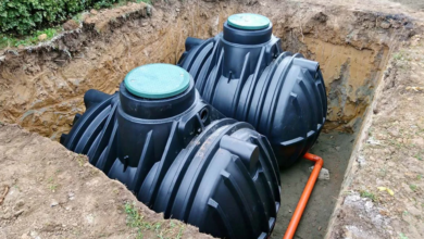 Local Rules & Permits: Understanding Septic Regulations in UK