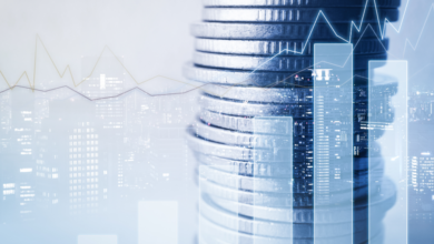 WHY "BUY AND HOLD" IS A DEATH SENTENCE FOR 2026 RETIREESThe 2008 Ghost That Still Haunts Wall Street