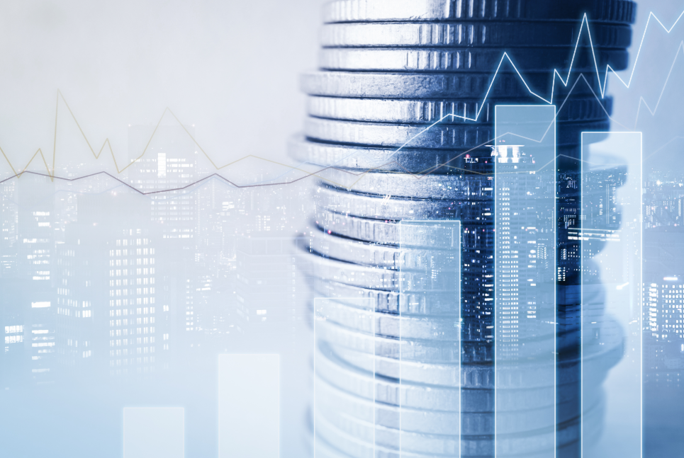 WHY "BUY AND HOLD" IS A DEATH SENTENCE FOR 2026 RETIREESThe 2008 Ghost That Still Haunts Wall Street