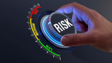 Reducing Fire Losses Through Effective Risk Assessment