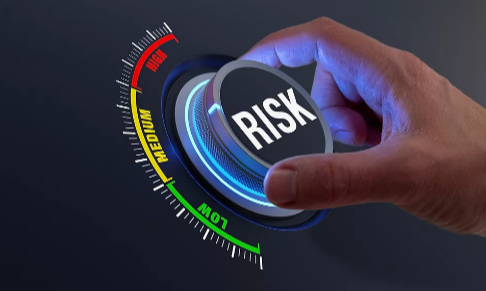 Reducing Fire Losses Through Effective Risk Assessment