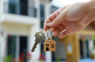 More Than Forms and Signatures: What Conveyancing Services in Geelong Really Carry