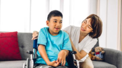 What Life Feels Like When You Finally Get Your Head Around NDIS in Ballarat