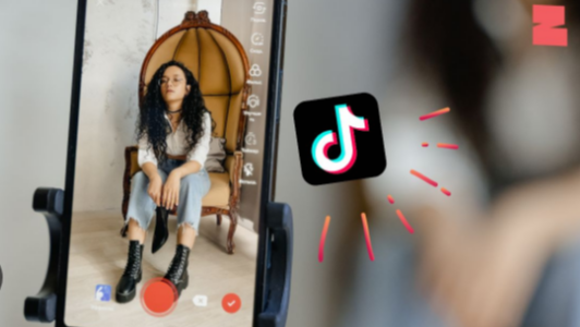 Best TikTok Downloaders in 2026: Save Videos Easily Without Watermark