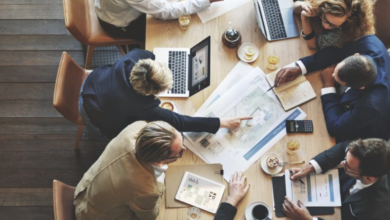 Common Strata Disputes and How to Reduce Them