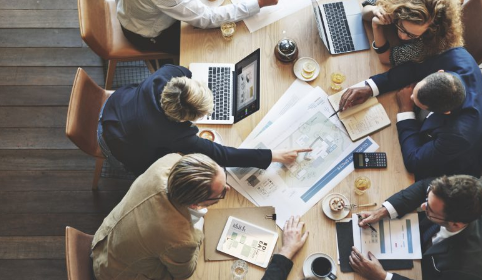 Common Strata Disputes and How to Reduce Them