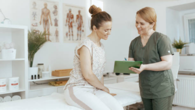 The Growing Importance of Holistic Wellness in Houston: A Modern Approach to Health and Healing