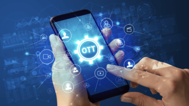 Performance First: Why 2026’s Digital Marketing Solutions Dubai Prioritize Zero-Party Data Over Cookies