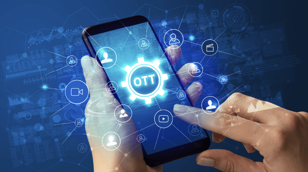 Performance First: Why 2026’s Digital Marketing Solutions Dubai Prioritize Zero-Party Data Over Cookies