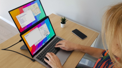 Exploring Envision Computer Monitor Solutions