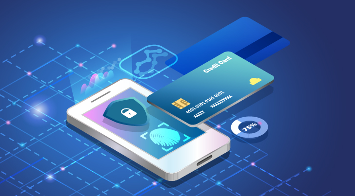 7 key features of a top international payment gateway in India