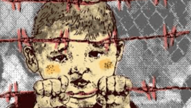 Key Turning Points That Can Change an Immigration Detention Case