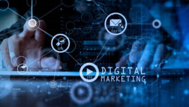 How Rigid Mailers Prevent Bending and Product Damage