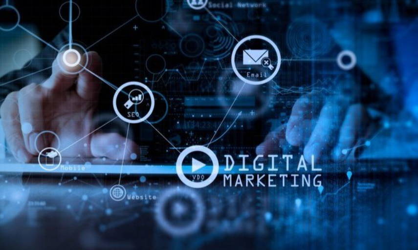 How Rigid Mailers Prevent Bending and Product Damage