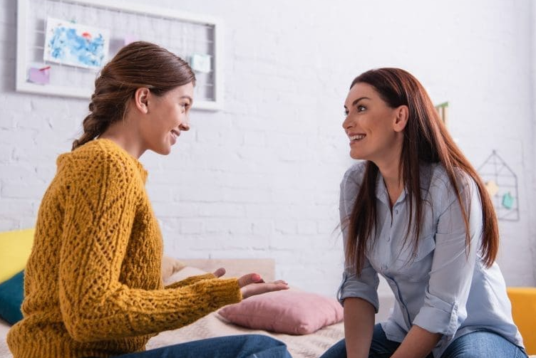 Distinguishing Joy From Convenience