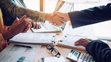 How do you Find the Most Trustworthy Builders in Chennai? 