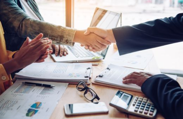 How do you Find the Most Trustworthy Builders in Chennai? 