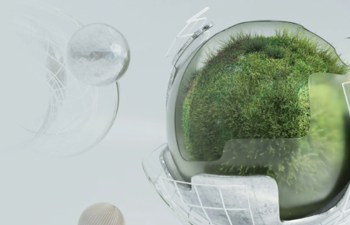 Mastering Software Licensing for Sustainable Digital Growth