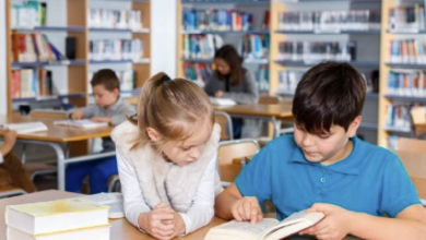 Post Fostering Student Curiosity Through Inquiry-Based LearningTitle