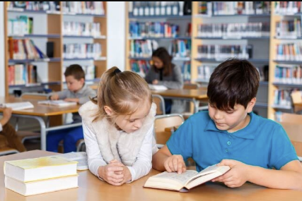 Post Fostering Student Curiosity Through Inquiry-Based LearningTitle