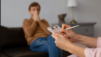 Finding Hope at a Dual Diagnosis Center, Bakersfield: Your Complete Guide to Recovery