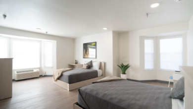 How Residential Treatment Dallas Supports Long-Term Mental Health Recovery