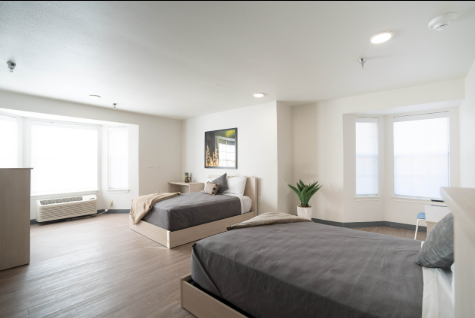 How Residential Treatment Dallas Supports Long-Term Mental Health Recovery