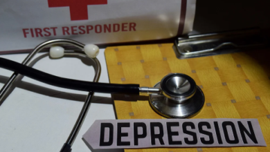 Understanding PTSD Treatment for First Responders: A Comprehensive Guide