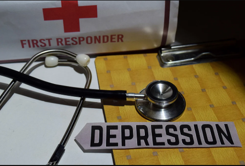 Understanding PTSD Treatment for First Responders: A Comprehensive Guide