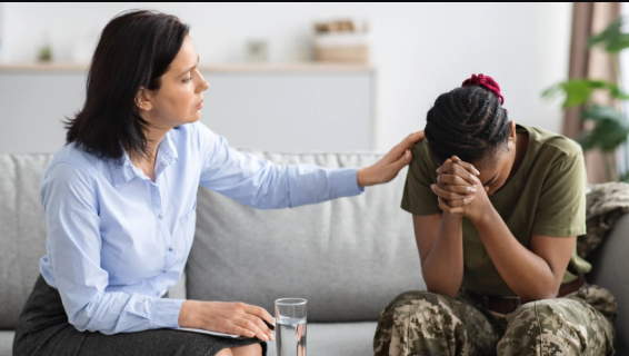 Common ADHD Symptoms and How They Affect Daily Life