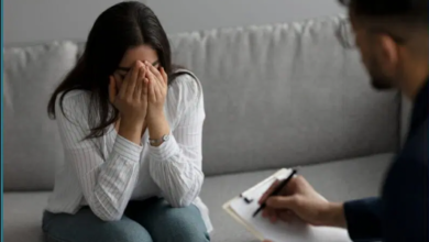 Counseling Modesto for Compassionate Mental Health Support