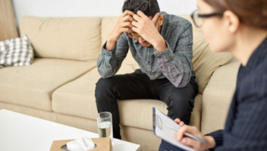 A Complete Guide to What is Xanax Medical Detox and How It Supports Safe Withdrawal