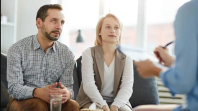 OCD Medication: Effective Options for Managing Obsessive-Compulsive Disorder