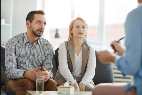 OCD Medication: Effective Options for Managing Obsessive-Compulsive Disorder