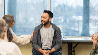 Detox Benzodiazepines: Safe and Effective Treatment for Recovery